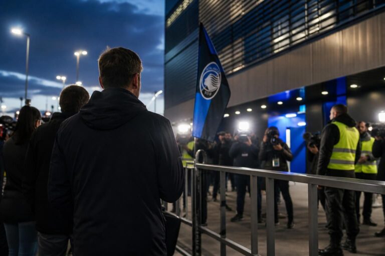 Transfercontext rond Charles De Ketelaere na interesse van PSG en Bayern.