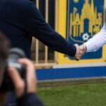 Transfercontext rond KVC Westerlo na de komst van Ibrahim Fofana