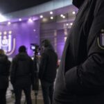 Transferdruk rond RSC Anderlecht voor het duel met Hammarby