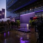 Transfercontext rond Anderlecht terwijl de zoektocht naar een winger voortduurt