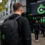 Transfercontext rond Cercle Brugge na de komst van Ilian Temperman