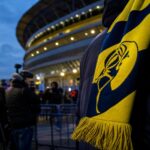 Transfercontext rond Archie Brown bij Fenerbahçe na interesse van Manchester United en Chelsea