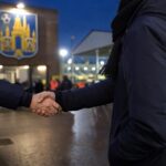 Transfercontext bij KVC Westerlo na de komst van Norman Bassette