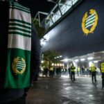 Transfercontext rond Hammarby kort voor Europees duel met RSC Anderlecht