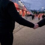 Transfercontext rond Zulte Waregem na de komst van Zalán Átrok