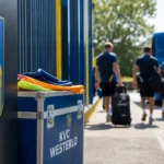 Transfercontext bij KVC Westerlo na een zomer met veel beweging in de spelerskern