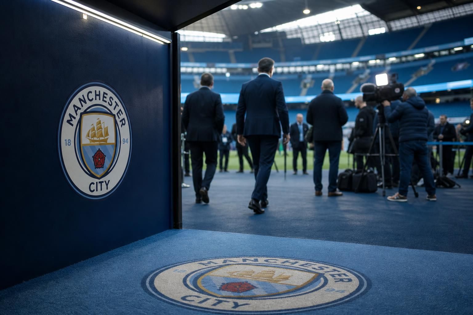 Contractcontext rond Jérémy Doku en Manchester City na zijn moeilijke WK-zomer