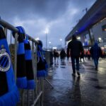 Club Brugge werkt aan een drukke transferzomer met uitgaande dossiers en nieuwe versterkingen