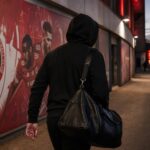 Transfercontext rond Gyrano Kerk na zijn vertrek bij Royal Antwerp FC
