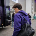 Transfercontext rond Devon De Corte na zijn overstap van RSC Anderlecht naar FC Den Bosch