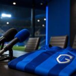 Transfercontext rond KRC Genk na de officiële komst van Rafiu Durosinmi