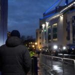 Transfercontext rond Chelsea en Kerim Alajbegovic zonder herkenbare gezichten
