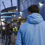 Transfersfeer rond Manchester City na de officiële komst van Elliot Anderson