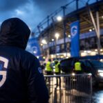 Transferdruk rond KRC Genk en Borussia Dortmund in het dossier-Karetsas