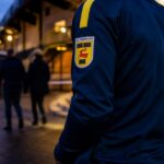 Transfercontext rond Ismaël Baouf bij SC Cambuur zonder herkenbare gezichten