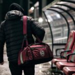 Transfercontext rond Zulte Waregem na het vertrek van Joseph Opoku naar Swansea City