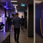 Transferdruk bij RSC Anderlecht na het Europese gelijkspel tegen Hammarby