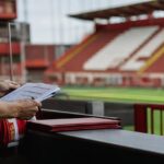 Transferstilte rond Standard Luik tijdens de zomermercato