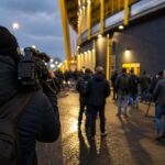 Transfercontext rond Union na een afgewezen bod op Samed Bazdar