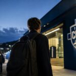 Transfercontext rond Ignace Van Der Brempt bij Como en interesse van Sassuolo