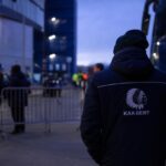 Transfercontext rond KAA Gent met focus op de mogelijke interesse in Ibrahima Cissé