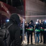 Transfercontext rond Chidera Ejuke na zijn afwezigheid bij Sevilla
