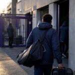 Anas Tajaouart verlaat Anderlecht op huurbasis voor La Louvière