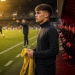 Pro League moet jeugdminuten belonen: premie voor Belgische clubs?