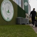 Transfercontext rond Lommel SK na de promotie naar de Jupiler Pro League