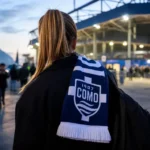 Transfercontext rond Tessa Wullaert en Como in het Italiaanse vrouwenvoetbal