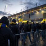 Gespannen transfersfeer rond KVC Westerlo en Dender in het dossier-Ferraro