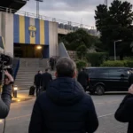 Transfercontext rond Mathieu Valbuena en Santa Lucia FC in Malta