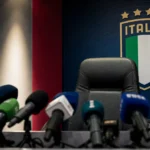 Perscontext rond Italië en de mogelijke aanstelling van Andrea Pirlo als bondscoach