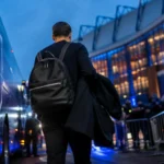 Transfercontext rond Rangers FC na de komst van Vanja Dragojevic.