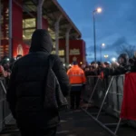 Transfercontext rond Rayane Messi met interesse van Standard Luik en KV Mechelen