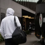 Transfercontext rond OH Leuven na de komst van Emmanuel Addai
