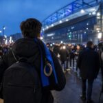 Transferachtige sfeer rond Club Brugge tijdens een drukke zomermercato