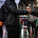 Transfercontext rond Gift Orban, die door Hoffenheim wordt uitgeleend aan Amed SFK van Besnik Hasi