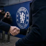 Transfercontext rond Chelsea met focus op ervaren versterking zonder herkenbare gezichten