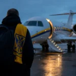 STVV viert de contractverlenging van kapitein Shogo Taniguchi in een voetbalcontext.