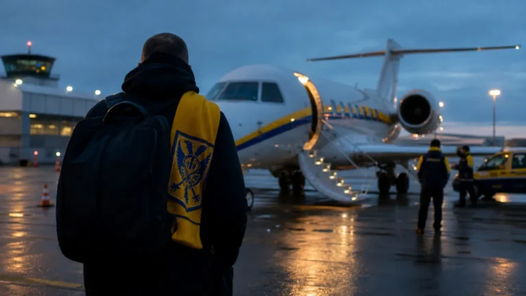 STVV viert de contractverlenging van kapitein Shogo Taniguchi in een voetbalcontext.