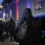Transfercontext rond Loïs Openda bij een mogelijke overstap naar Olympique Lyon