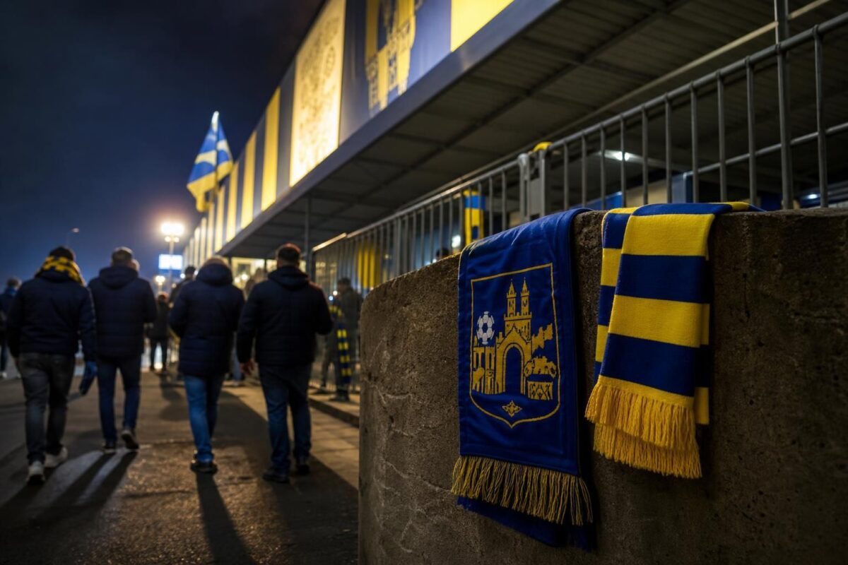 Transfercontext rond KVC Westerlo na de officiële overstap van Josimar Alcocer naar Sparta Praag