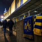 Transfercontext rond KVC Westerlo na de officiële overstap van Josimar Alcocer naar Sparta Praag