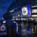 Transfercontext rond Deportivo La Coruña na de terugkeer naar La Liga