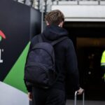 Transfercontext rond OH Leuven met aandacht voor Davis Opoku en buitenlandse interesse.