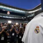 Transfercontext rond Denzel Dumfries bij Real Madrid na zijn officiële overstap