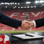 Transfercontext rond Ismael Saibari en PSV na uitspraken van Aad de Mos
