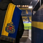 Transfercontext rond SK Beveren op de Freethiel
