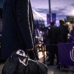 Transfercontext rond RSC Anderlecht en Thomas Meunier